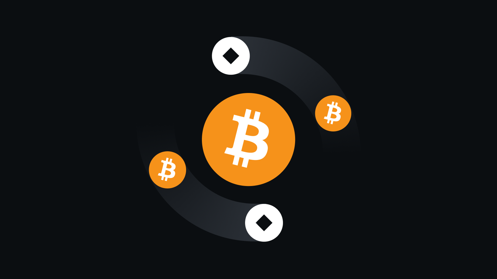 安全守护，安心无忧